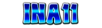 INA11